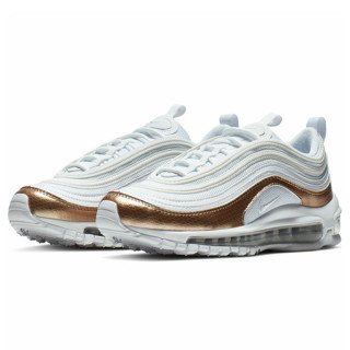 Nike Патики NIKE AIR MAX 97 EP (GS) 