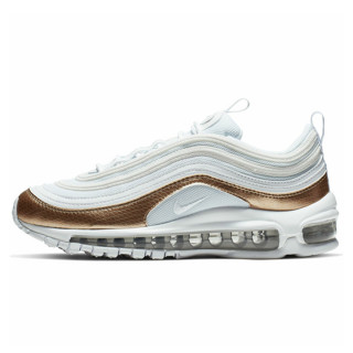 Nike Патики NIKE AIR MAX 97 EP (GS) 