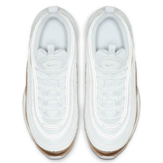 Nike Патики NIKE AIR MAX 97 EP (GS) 