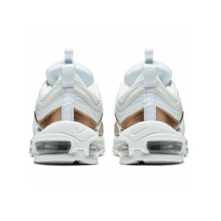 Nike Патики NIKE AIR MAX 97 EP (GS) 