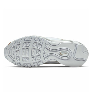 Nike Патики NIKE AIR MAX 97 EP (GS) 