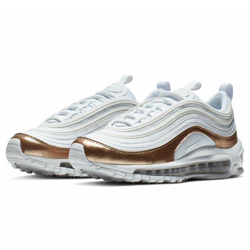 Nike Патики NIKE AIR MAX 97 EP (GS) 