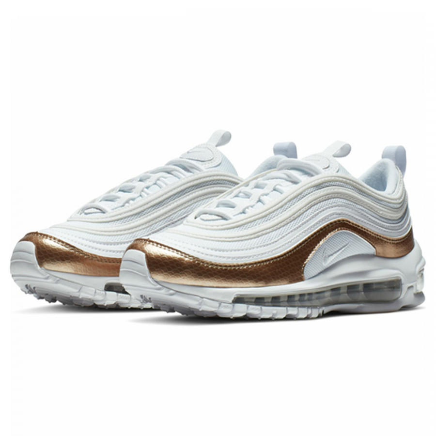 Nike Патики NIKE AIR MAX 97 EP (GS) 