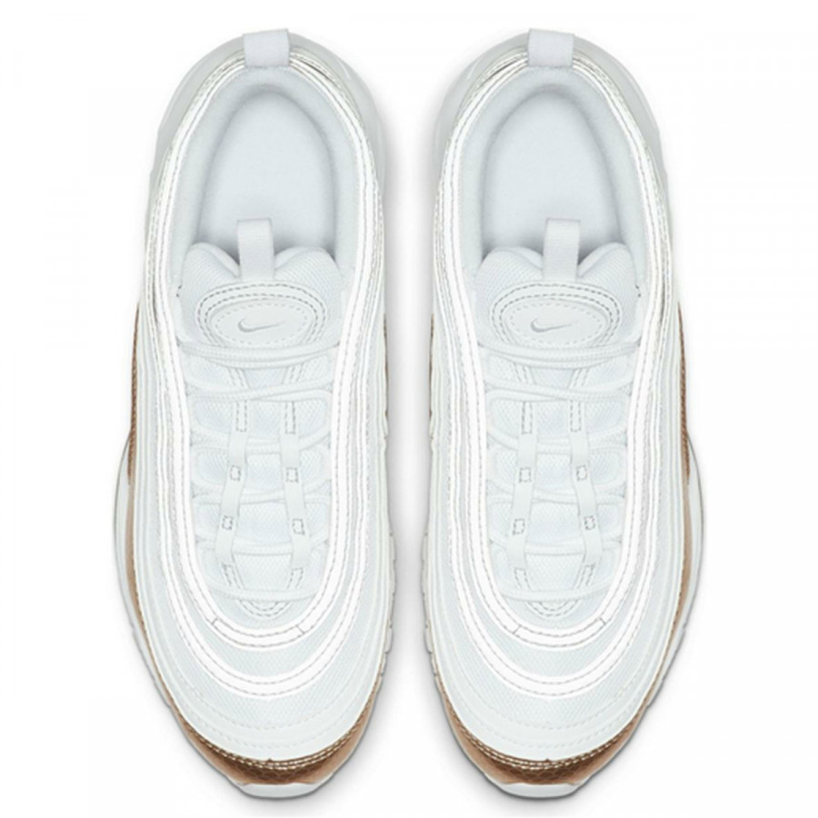 Nike Патики NIKE AIR MAX 97 EP (GS) 