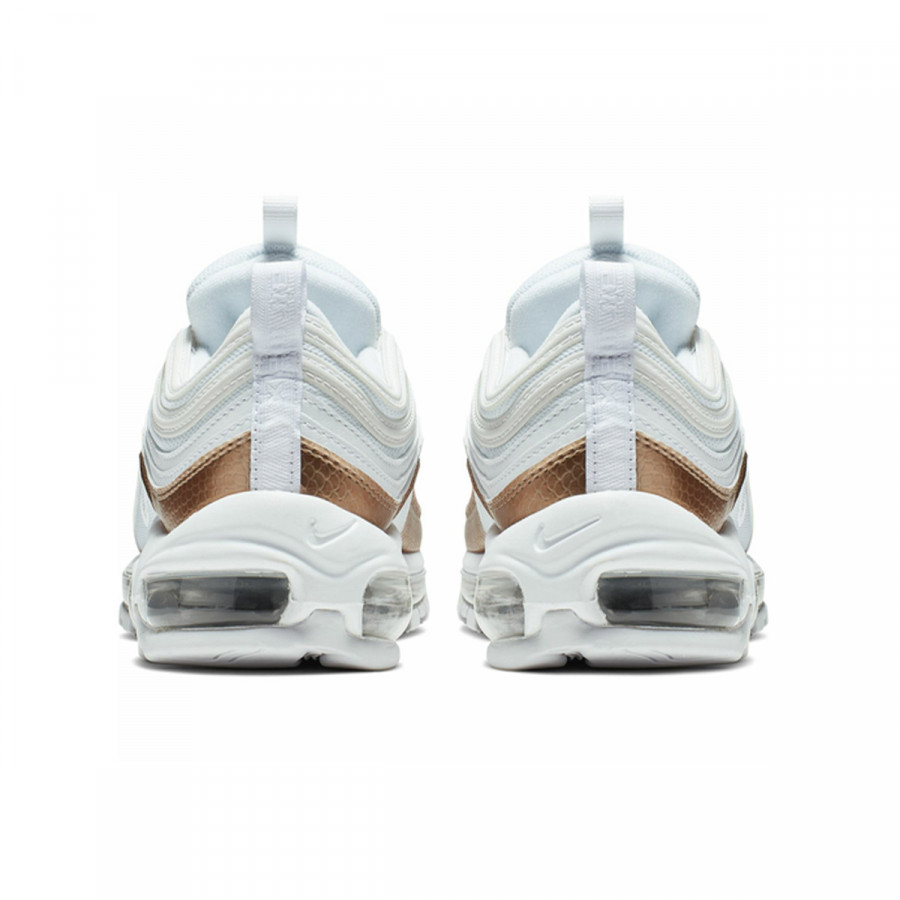 Nike Патики NIKE AIR MAX 97 EP (GS) 