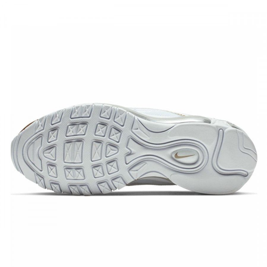 Nike Патики NIKE AIR MAX 97 EP (GS) 