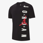 Nike Bluzë M JSW TEE HBR VERTICAL JRDN 