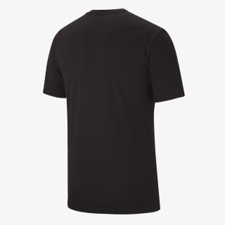 Nike Bluzë M JSW TEE HBR VERTICAL JRDN 