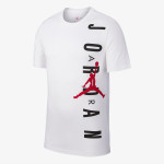 Nike Bluzë M JSW TEE HBR VERTICAL JRDN 