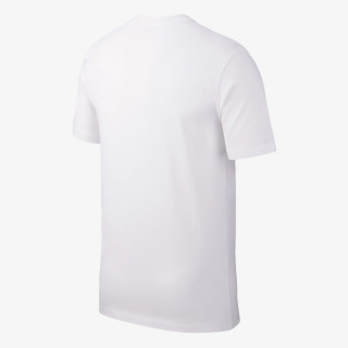 Nike Bluzë M JSW TEE HBR VERTICAL JRDN 
