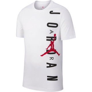 Nike Bluzë M JSW TEE HBR VERTICAL JRDN 
