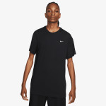 Nike Bluzë M NSW TEE NK EMBRD SWSH FS 