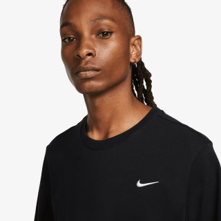 Nike Маица M NSW TEE NK EMBRD SWSH FS 
