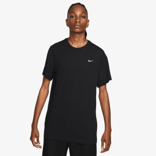 Nike Маица M NSW TEE NK EMBRD SWSH FS 