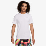 Nike Bluzë M NSW TEE NK EMBRD SWSH FS 