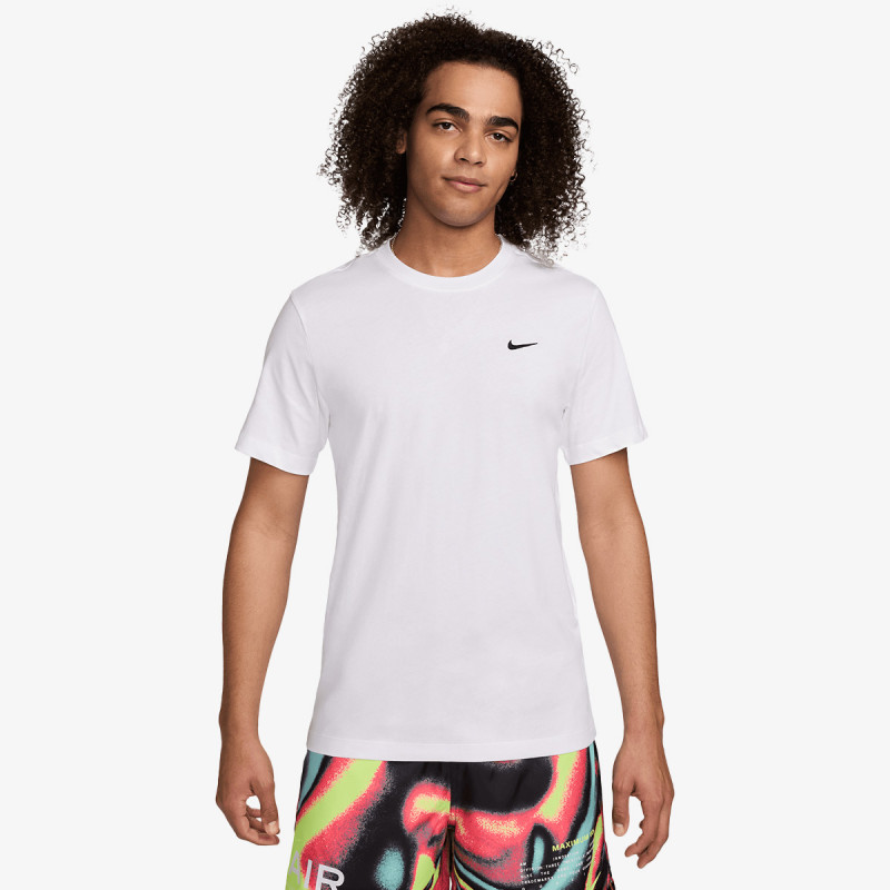 Nike Bluzë M NSW TEE NK EMBRD SWSH FS 