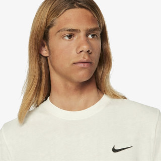 Nike Bluzë M NSW TEE NK EMBRD SWSH FS 