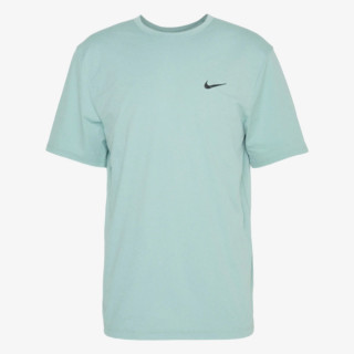 Nike Маица M NSW TEE NK EMBRD SWSH FS 
