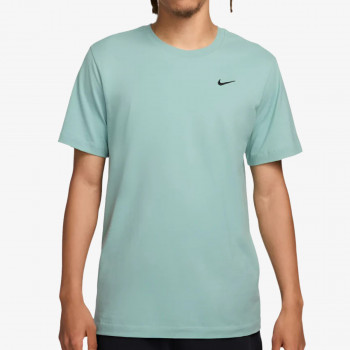 Nike Маица M NSW TEE NK EMBRD SWSH FS 