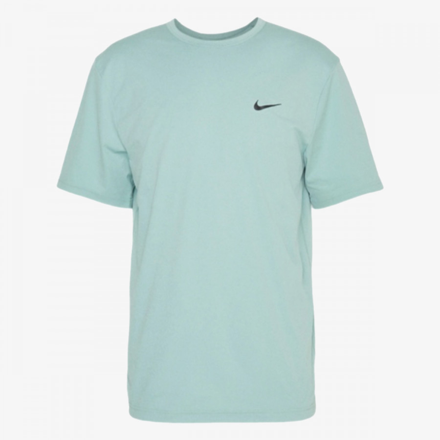 Nike Маица M NSW TEE NK EMBRD SWSH FS 