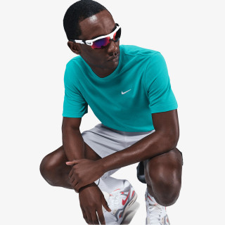 Nike Маица M NSW TEE NK EMBRD SWSH FS 