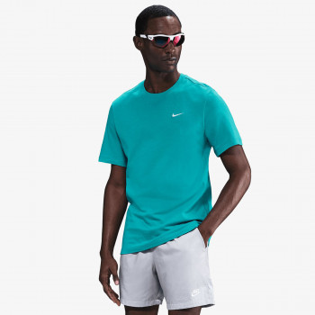 Nike Маица M NSW TEE NK EMBRD SWSH FS 