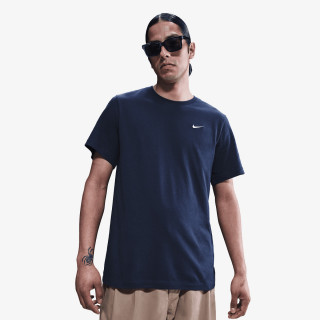 Nike Bluzë M NSW TEE NK EMBRD SWSH FS 