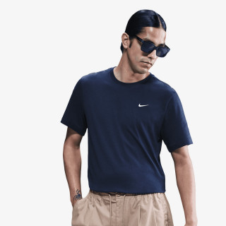 Nike Bluzë M NSW TEE NK EMBRD SWSH FS 