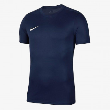 Nike Маица M NSW TEE NK EMBRD SWSH FS 