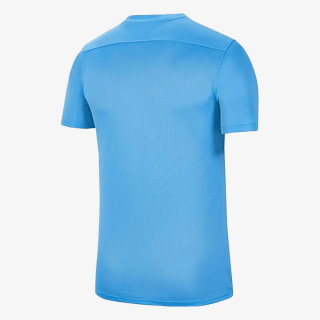 Nike Маица M NSW TEE NK EMBRD SWSH FS 