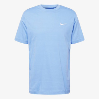 Nike Маица M NSW TEE NK EMBRD SWSH FS 