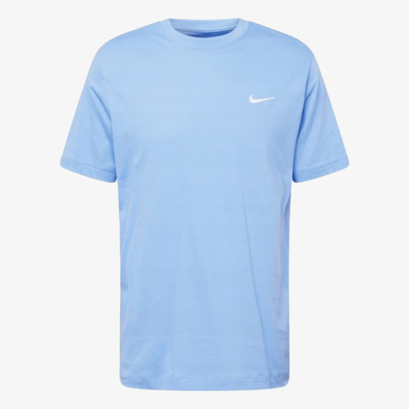 Nike Маица M NSW TEE NK EMBRD SWSH FS 