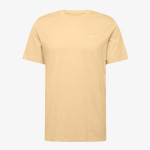 Nike Маица M NSW TEE NK EMBRD SWSH FS 