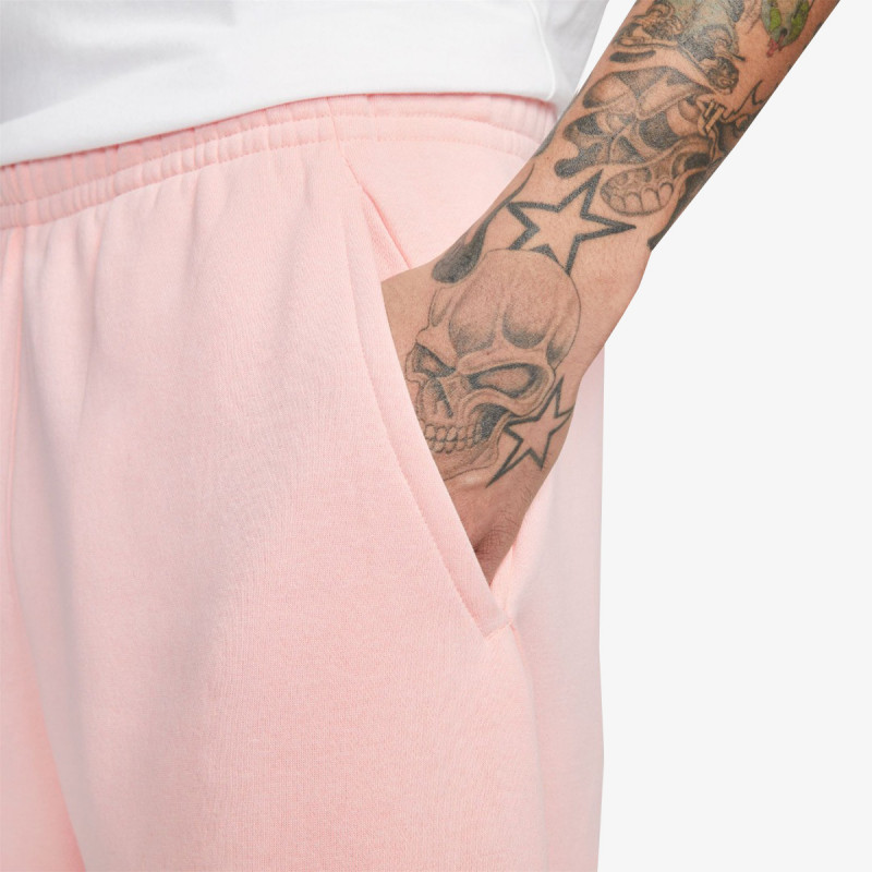 Nike Маица M NSW TEE NK EMBRD SWSH FS 