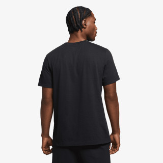 Nike Маица M NSW TEE CREW ARCHIVE FS 