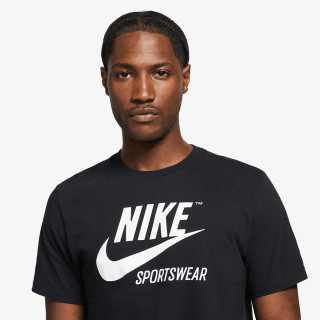 Nike Маица M NSW TEE CREW ARCHIVE FS 