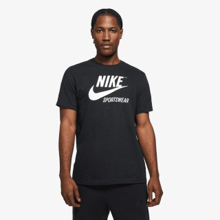 Nike Маица M NSW TEE CREW ARCHIVE FS 
