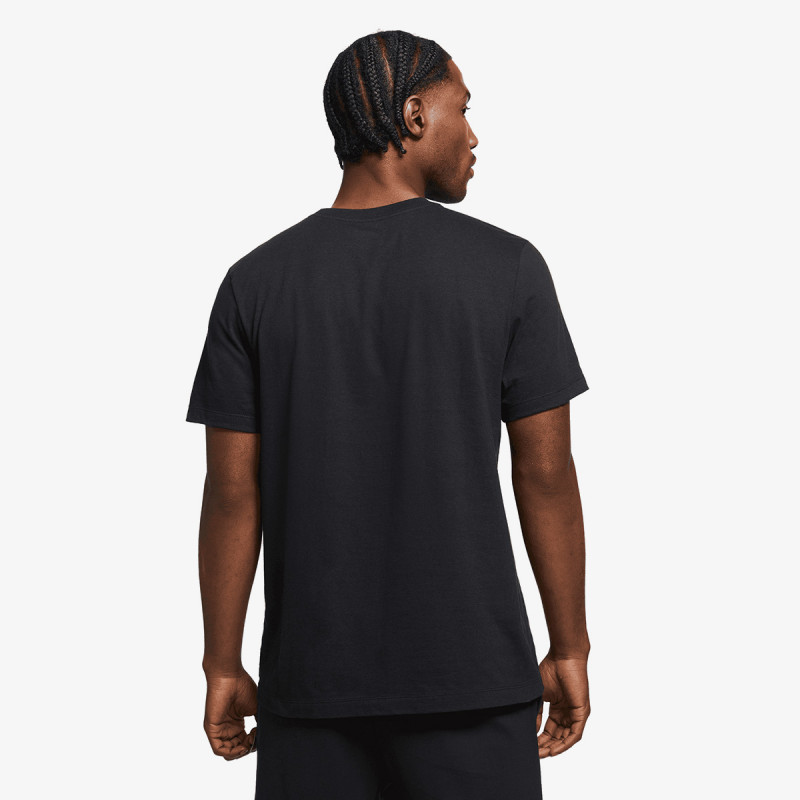 Nike Маица M NSW TEE CREW ARCHIVE FS 
