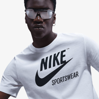 Nike Маица M NSW TEE CREW ARCHIVE FS 