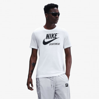 Nike Маица M NSW TEE CREW ARCHIVE FS 
