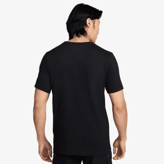 Nike Маица M NSW TEE SWOOSH AIR FS 