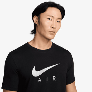 Nike Маица M NSW TEE SWOOSH AIR FS 