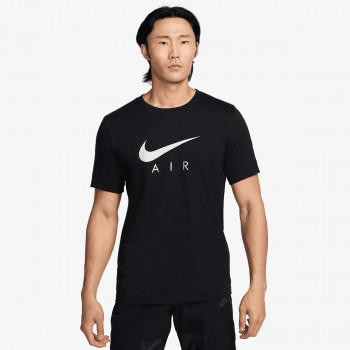 Nike Маица M NSW TEE SWOOSH AIR FS 