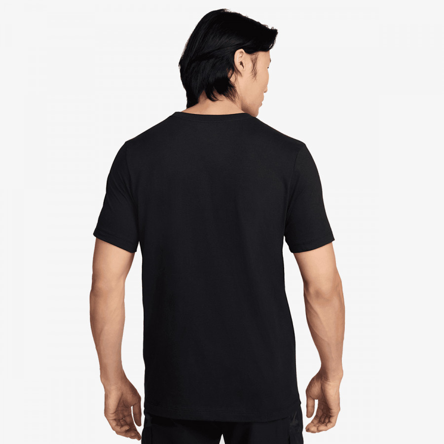Nike Маица M NSW TEE SWOOSH AIR FS 