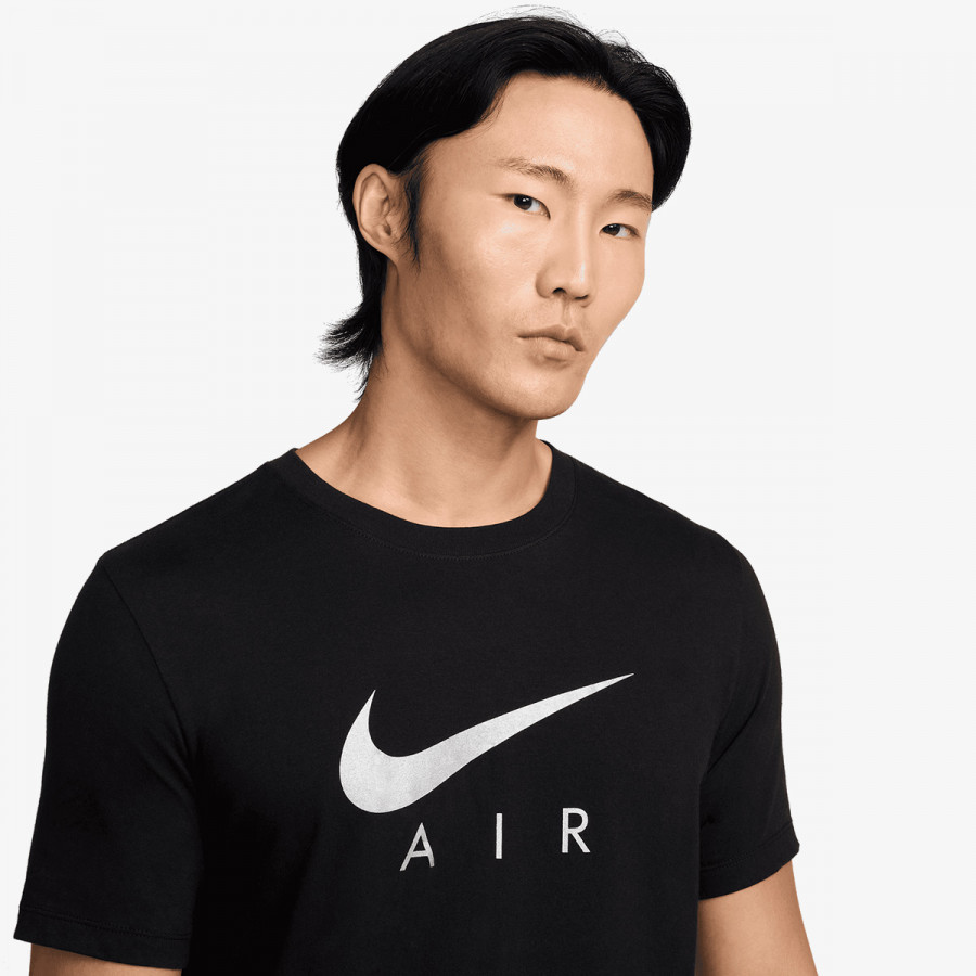 Nike Маица M NSW TEE SWOOSH AIR FS 