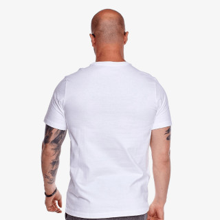 Nike Маица M NSW TEE SWOOSH AIR 