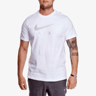Nike Маица M NSW TEE SWOOSH AIR 