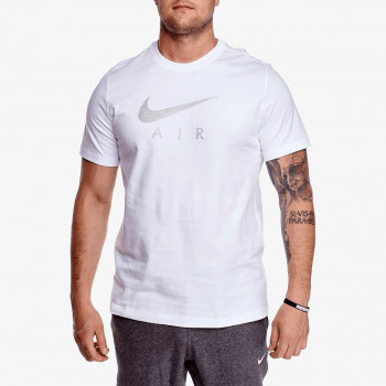 Nike Маица M NSW TEE SWOOSH AIR 