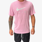 Nike Bluzë M NSW TEE SWOOSH AIR FS 
