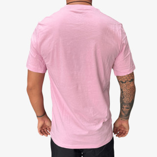 Nike Bluzë M NSW TEE SWOOSH AIR FS 
